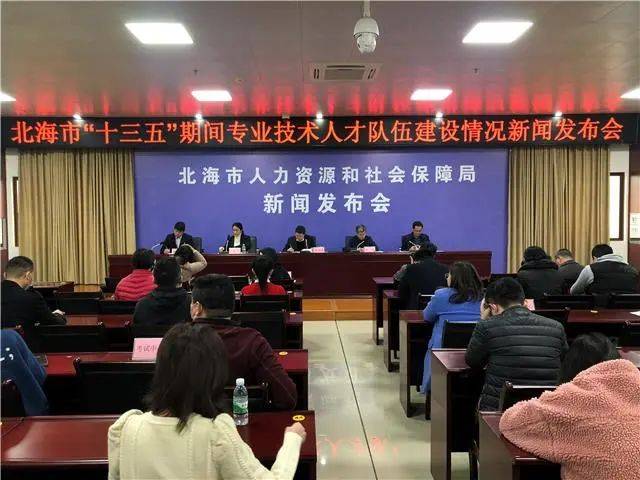 北海市企业调查队最新报告发布，揭示企业发展新动向与挑战