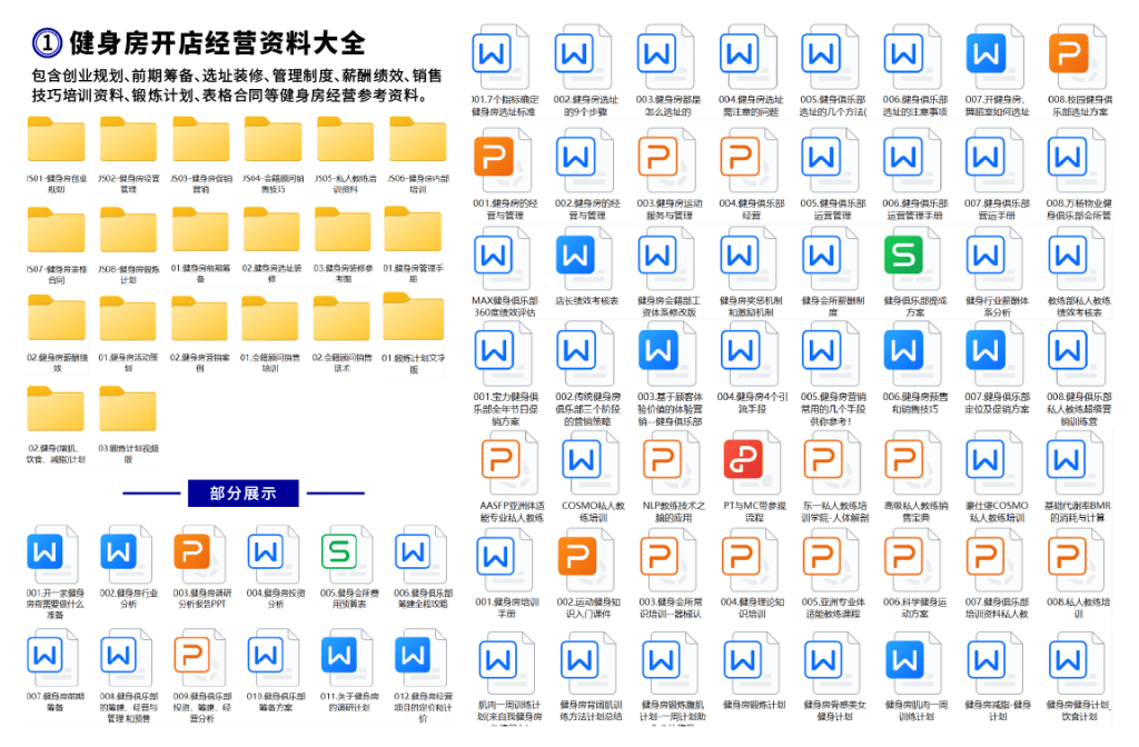 羽辰文化 第140页