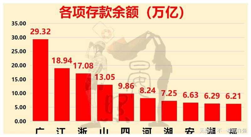 新奥天天开奖资料大全600Tk,正确解答落实_XT13.943